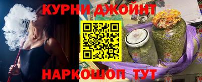 mix Берёзовский