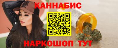 mix Берёзовский