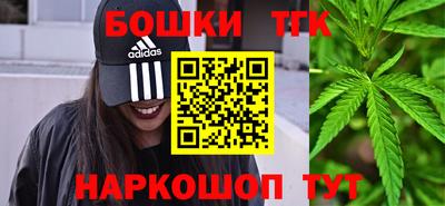 mix Берёзовский