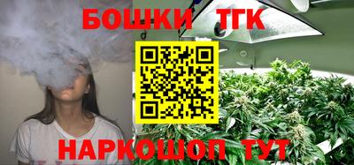 mix Берёзовский