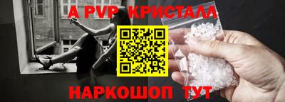 mix Берёзовский