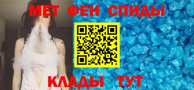 ПСИЛОЦИБИНОВЫЕ ГРИБЫ Беслан
