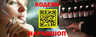 mix Берёзовский