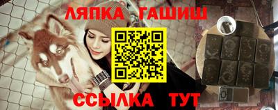 mix Берёзовский