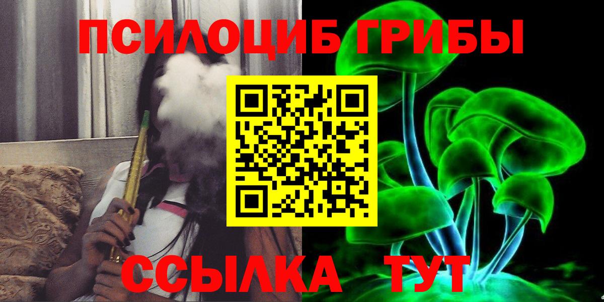 Псилоцибиновые грибы мицелий  Вход с VPN  Кировск 